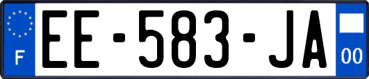 EE-583-JA