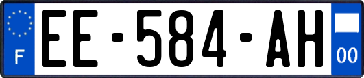 EE-584-AH