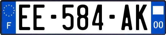 EE-584-AK