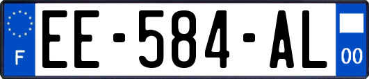 EE-584-AL