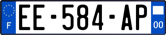 EE-584-AP