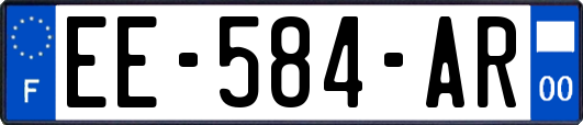 EE-584-AR