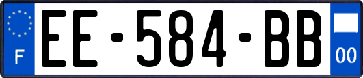 EE-584-BB