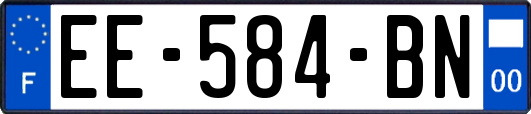 EE-584-BN