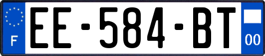 EE-584-BT