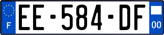 EE-584-DF
