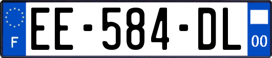 EE-584-DL