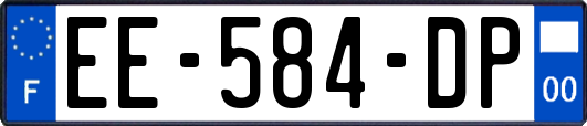 EE-584-DP