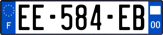 EE-584-EB