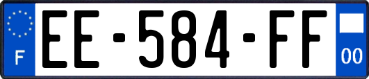 EE-584-FF