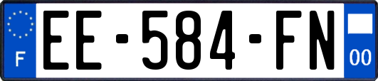 EE-584-FN