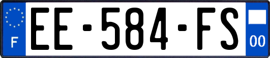 EE-584-FS