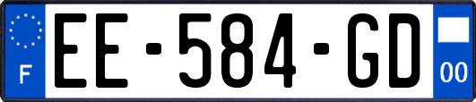 EE-584-GD