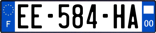 EE-584-HA