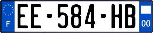 EE-584-HB