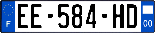 EE-584-HD