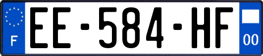 EE-584-HF
