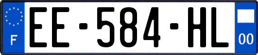 EE-584-HL