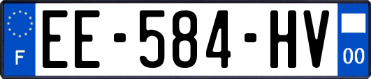 EE-584-HV