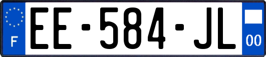 EE-584-JL