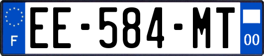 EE-584-MT