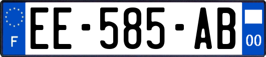EE-585-AB