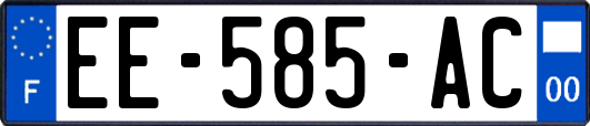 EE-585-AC