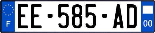 EE-585-AD