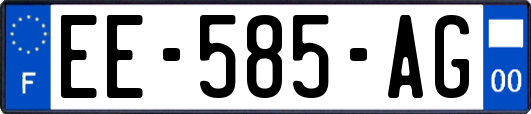 EE-585-AG