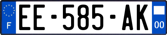 EE-585-AK