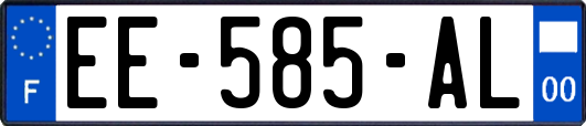 EE-585-AL