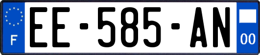 EE-585-AN