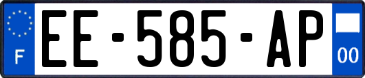 EE-585-AP