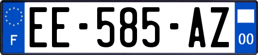 EE-585-AZ