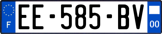 EE-585-BV