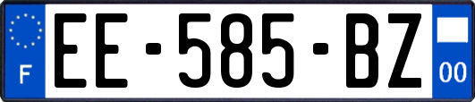 EE-585-BZ