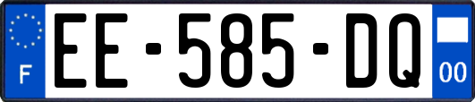 EE-585-DQ