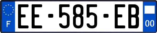 EE-585-EB