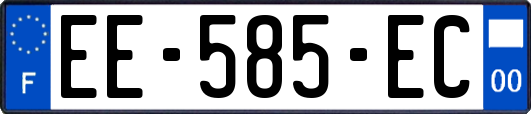 EE-585-EC