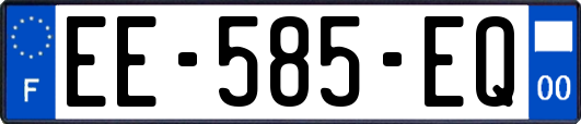 EE-585-EQ