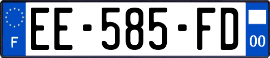 EE-585-FD
