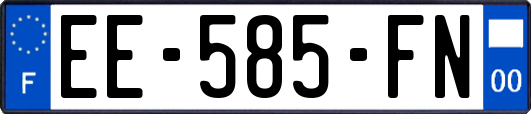 EE-585-FN