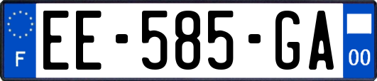 EE-585-GA