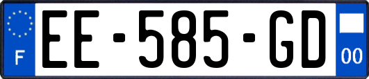 EE-585-GD