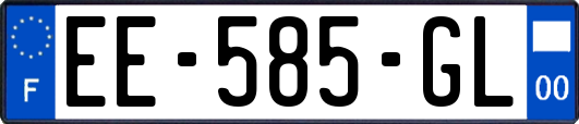 EE-585-GL