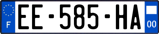 EE-585-HA