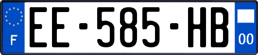 EE-585-HB