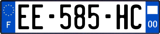 EE-585-HC