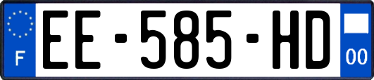 EE-585-HD