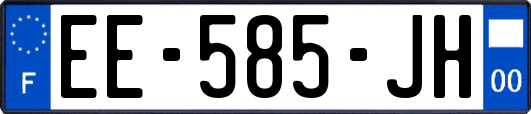 EE-585-JH